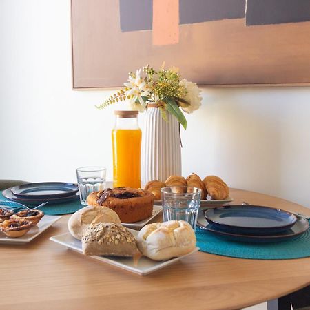 Orm - Cedofeita I Apartment Porto Dış mekan fotoğraf