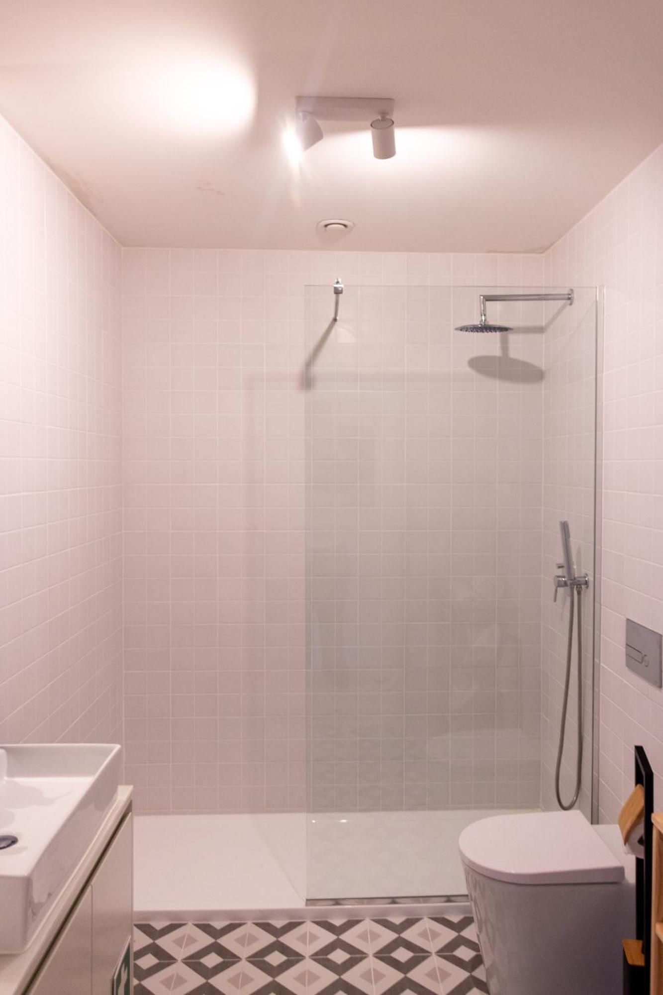Orm - Cedofeita I Apartment Porto Dış mekan fotoğraf