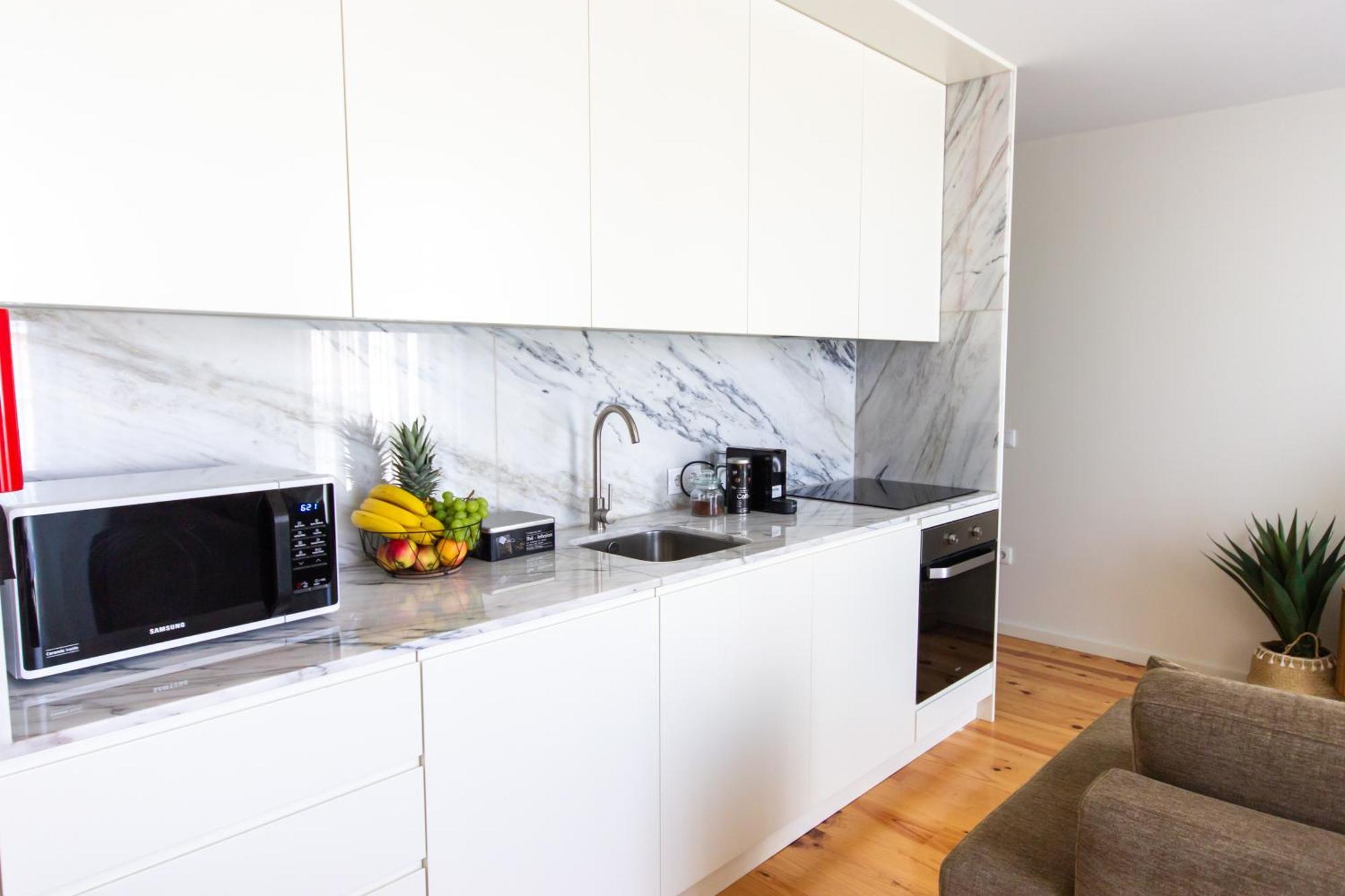 Orm - Cedofeita I Apartment Porto Dış mekan fotoğraf
